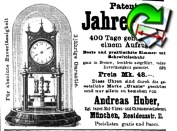 Urania 1899 110.jpg